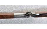 Winchester 1892 .32 Lever Action Rifle - 7 of 10