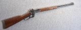 Winchester 1892 .32 Lever Action Rifle