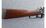 Winchester 1892 .32 Lever Action Rifle - 2 of 10