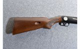 Franchi 100th Anniversary Commemorative .22 Long Rifle Semiautomatic Rifle - 2 of 10