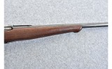 Savage Sporter .22 Long Rifle Bolt Action Rifle - 4 of 10 Savage Sporter .22 Long Rifle Bolt Action Rifle - 4 of 10