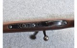 Savage Sporter .22 Long Rifle Bolt Action Rifle - 7 of 10 Savage Sporter .22 Long Rifle Bolt Action Rifle - 7 of 10
