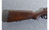 Savage Sporter .22 Long Rifle Bolt Action Rifle - 2 of 10 Savage Sporter .22 Long Rifle Bolt Action Rifle - 2 of 10