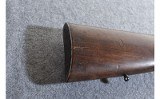 Savage Sporter .22 Long Rifle Bolt Action Rifle - 10 of 10 Savage Sporter .22 Long Rifle Bolt Action Rifle - 10 of 10
