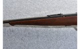 Savage Sporter .22 Long Rifle Bolt Action Rifle - 6 of 10 Savage Sporter .22 Long Rifle Bolt Action Rifle - 6 of 10
