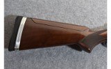 Browning BT99 Single Shot Break Open 12 Gauge Shotgun - 2 of 10 Browning BT99 Single Shot Break Open 12 Gauge Shotgun - 2 of 10