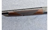 Browning BT99 Single Shot Break Open 12 Gauge Shotgun - 6 of 10 Browning BT99 Single Shot Break Open 12 Gauge Shotgun - 6 of 10