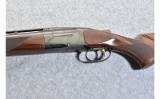 Browning BT99 Single Shot Break Open 12 Gauge Shotgun - 8 of 10 Browning BT99 Single Shot Break Open 12 Gauge Shotgun - 8 of 10