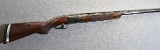 Browning BT99 Single Shot Break Open 12 Gauge Shotgun
