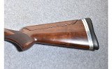 Browning BT99 Single Shot Break Open 12 Gauge Shotgun - 9 of 10 Browning BT99 Single Shot Break Open 12 Gauge Shotgun - 9 of 10