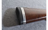 Browning BT99 Single Shot Break Open 12 Gauge Shotgun - 10 of 10 Browning BT99 Single Shot Break Open 12 Gauge Shotgun - 10 of 10