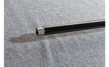 Browning BT99 Single Shot Break Open 12 Gauge Shotgun - 5 of 10 Browning BT99 Single Shot Break Open 12 Gauge Shotgun - 5 of 10