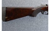 Winchester Model 71 .450 Alaskan Lever Action Rifle - 2 of 10