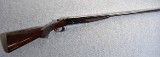 Winchester Model 71 .450 Alaskan Lever Action Rifle - 1 of 10