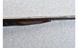 Winchester Model 71 .450 Alaskan Lever Action Rifle - 4 of 10