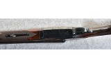 Winchester Model 71 .450 Alaskan Lever Action Rifle - 7 of 10