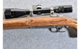 Ruger M77 MarkII .223 Remington Bolt Action Rifle - 8 of 10