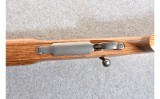 Ruger M77 MarkII .223 Remington Bolt Action Rifle - 7 of 10