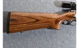 Ruger M77 MarkII .223 Remington Bolt Action Rifle - 2 of 10