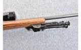Ruger M77 MarkII .223 Remington Bolt Action Rifle - 4 of 10