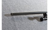 Ruger M77 MarkII .223 Remington Bolt Action Rifle - 5 of 10