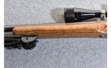 Ruger M77 MarkII .223 Remington Bolt Action Rifle - 6 of 10