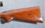 Remington 722 .222 Remington Bolt Action Rifle - 9 of 10 Remington 722 .222 Remington Bolt Action Rifle - 9 of 10