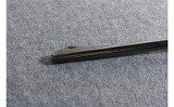 Remington 722 .222 Remington Bolt Action Rifle - 5 of 10 Remington 722 .222 Remington Bolt Action Rifle - 5 of 10