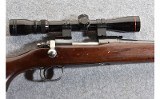Remington 722 .222 Remington Bolt Action Rifle - 3 of 10 Remington 722 .222 Remington Bolt Action Rifle - 3 of 10