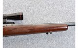 Remington 722 .222 Remington Bolt Action Rifle - 4 of 10 Remington 722 .222 Remington Bolt Action Rifle - 4 of 10