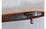 Remington 722 .222 Remington Bolt Action Rifle - 7 of 10 Remington 722 .222 Remington Bolt Action Rifle - 7 of 10