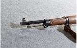 Husqvarna M38 6.5 Sweden Bolt Action Rifle - 5 of 10