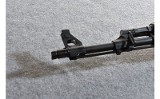 Zastava ZPAPM70 AK variant 7,62x39mm Semiautomatic Rifle - 5 of 10