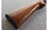 Winchester 37 Single Shot Break Action Shotgun - 10 of 10 Winchester 37 Single Shot Break Action Shotgun - 10 of 10