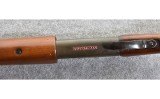 Winchester 37 Single Shot Break Action Shotgun - 7 of 10 Winchester 37 Single Shot Break Action Shotgun - 7 of 10