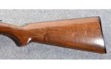 Winchester 37 Single Shot Break Action Shotgun - 9 of 10 Winchester 37 Single Shot Break Action Shotgun - 9 of 10