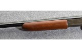 Winchester 37 Single Shot Break Action Shotgun - 6 of 10 Winchester 37 Single Shot Break Action Shotgun - 6 of 10