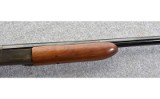 Winchester 37 Single Shot Break Action Shotgun - 4 of 10 Winchester 37 Single Shot Break Action Shotgun - 4 of 10
