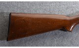 Winchester 37 Single Shot Break Action Shotgun - 2 of 10 Winchester 37 Single Shot Break Action Shotgun - 2 of 10