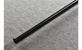 Winchester 37 Single Shot Break Action Shotgun - 5 of 10 Winchester 37 Single Shot Break Action Shotgun - 5 of 10