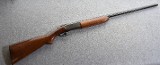 Winchester 37 Single Shot Break Action Shotgun