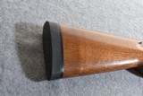 Winchester Model 71 .450 Alaskan Lever Action Rifle - 10 of 10