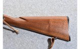 Colt Stagecoach .22 Long Rifle Semiautomatic Rifle - 9 of 10