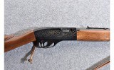 Colt Stagecoach .22 Long Rifle Semiautomatic Rifle - 3 of 10