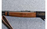 Colt Stagecoach .22 Long Rifle Semiautomatic Rifle - 6 of 10