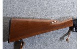 Colt Stagecoach .22 Long Rifle Semiautomatic Rifle - 2 of 10