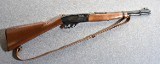 Colt Stagecoach .22 Long Rifle Semiautomatic Rifle - 1 of 10