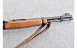 Colt Stagecoach .22 Long Rifle Semiautomatic Rifle - 4 of 10