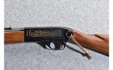 Colt Stagecoach .22 Long Rifle Semiautomatic Rifle - 8 of 10