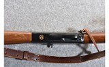 Colt Stagecoach .22 Long Rifle Semiautomatic Rifle - 7 of 10